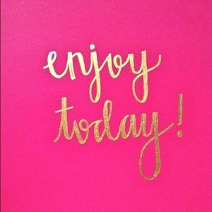 ☀️Bundle☀️Bundle for better deals!